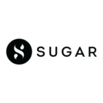 Dha technology logo 7