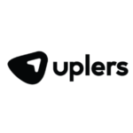 dha technology logo 8