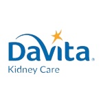 Dha_Technologys_logo_4-removebg-preview