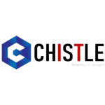 dha_technology_6_logo-removebg-preview