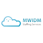 dha_technology_logo_11-removebg-preview