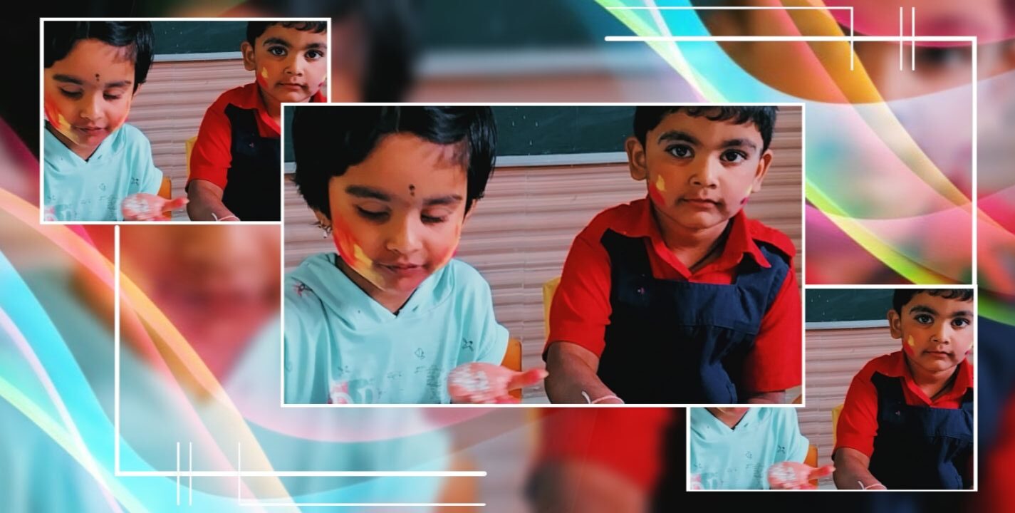 whatsapp image 2025 03 14 at 02.31.20