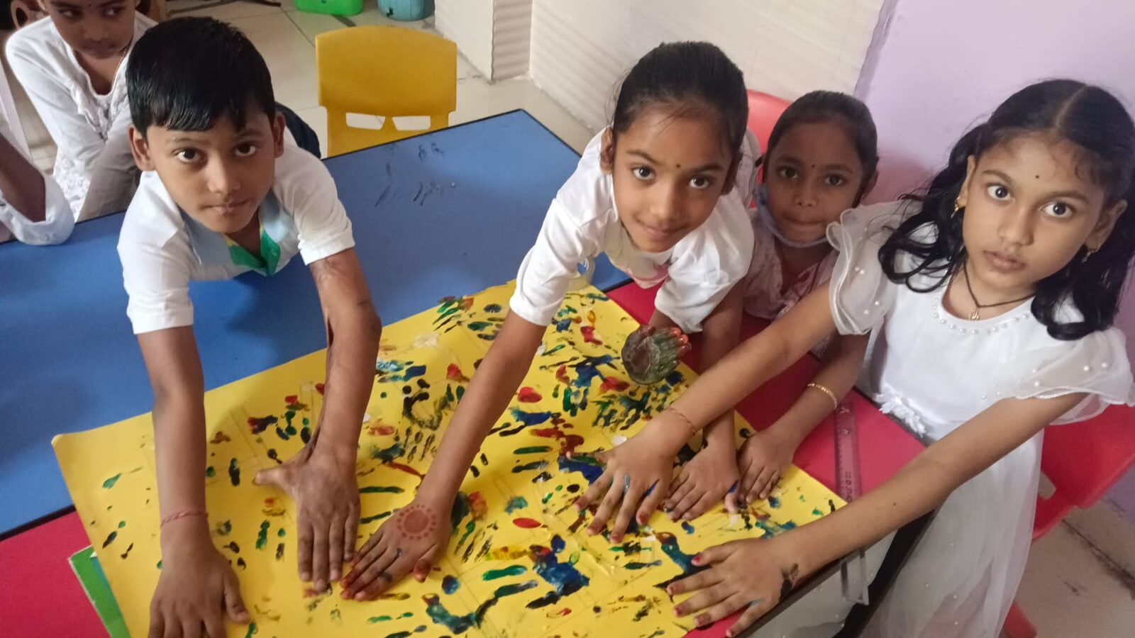 whatsapp image 2025 09 05 at 10.07.42 am