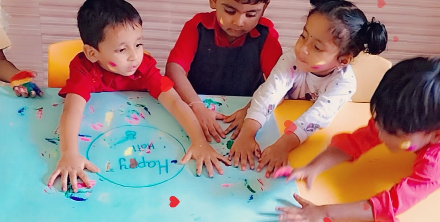 whatsapp image 2025 09 05 at 10.07.43 am (1)