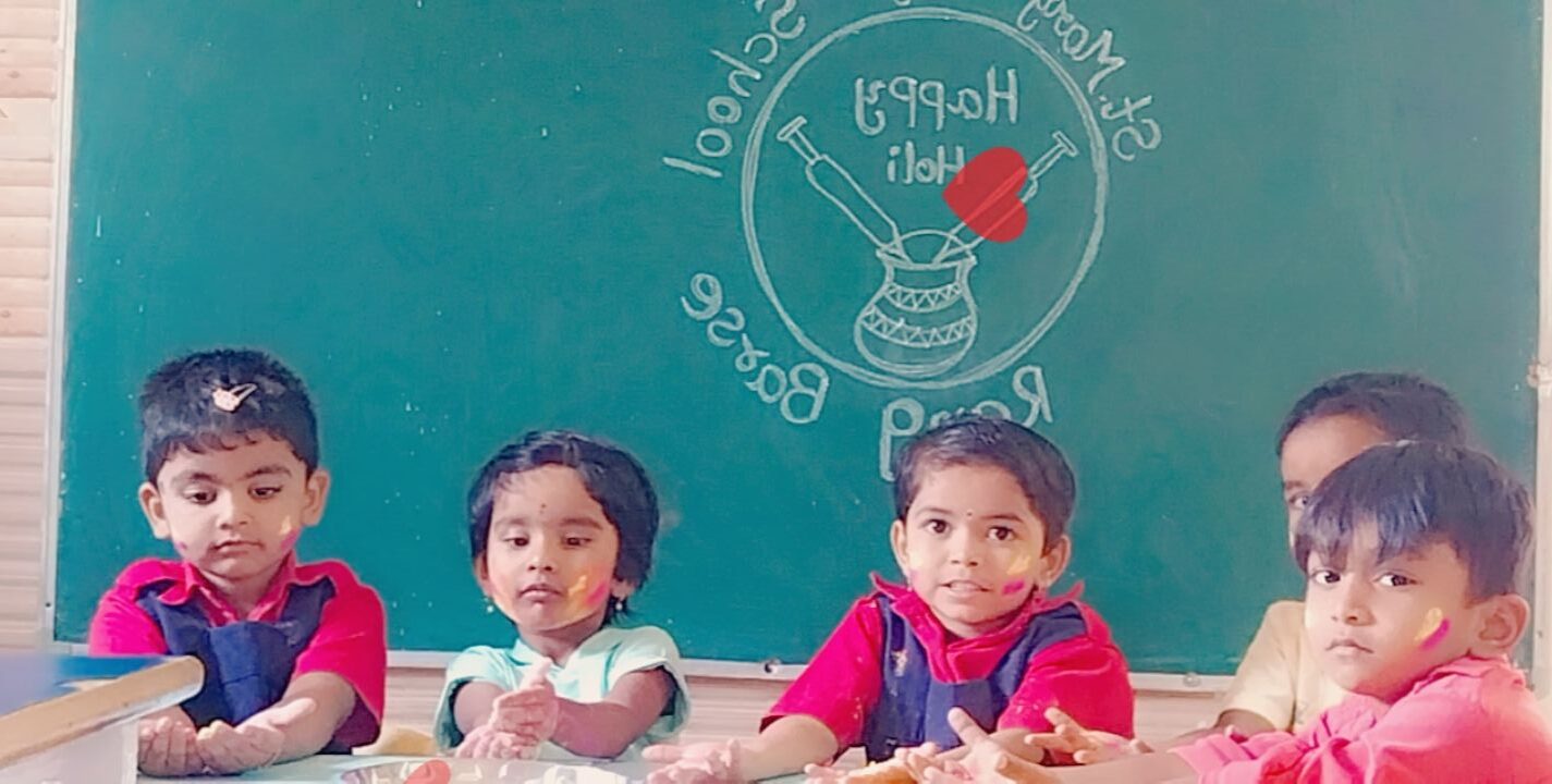 whatsapp image 2025 09 05 at 10.07.43 am