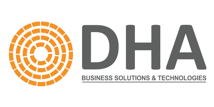 DHA Technologies