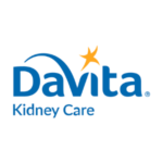 Davitha Kidney Care
