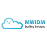MWIDM Staffing Services