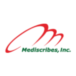 Mediscribes Inc