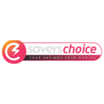 Savers Choice