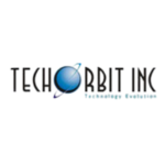 Tech Orbit Inc