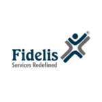 Fidelis Services Redefined