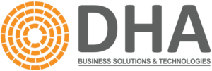DHA Business Solution & Technologies