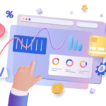 DHA Business Solution & Technologies