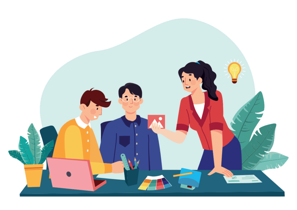 mobile app development Hyderabad