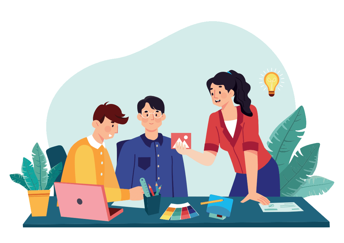 mobile app development Hyderabad