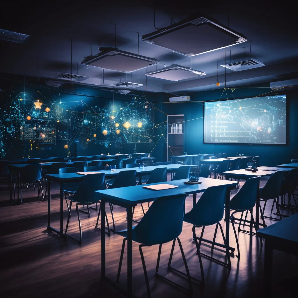 IT Training Institute in Hyderabad